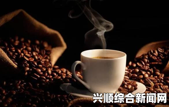 美中情局星巴克店，顾客全是特工，咖啡时光化身情报接头站