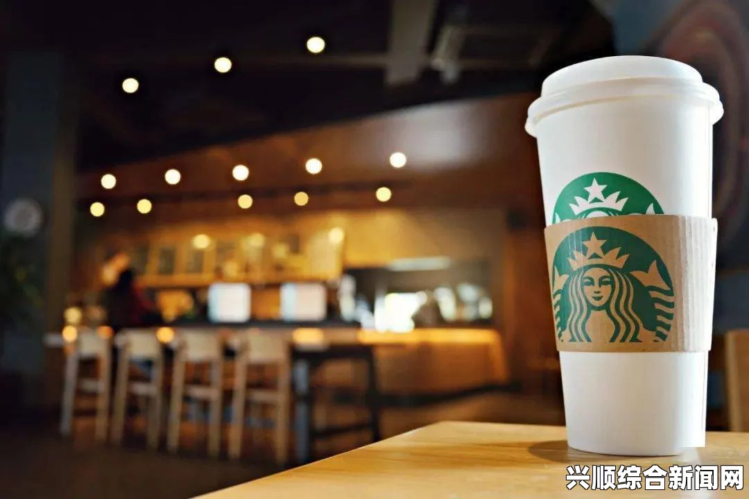美中情局星巴克店，顾客全是特工，咖啡时光化身情报接头站