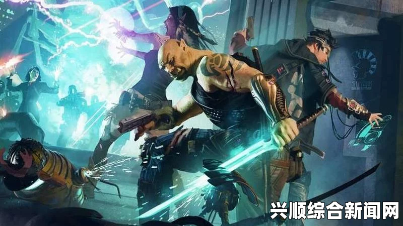 黑暗之魂2原罪学者新人加点难点指南