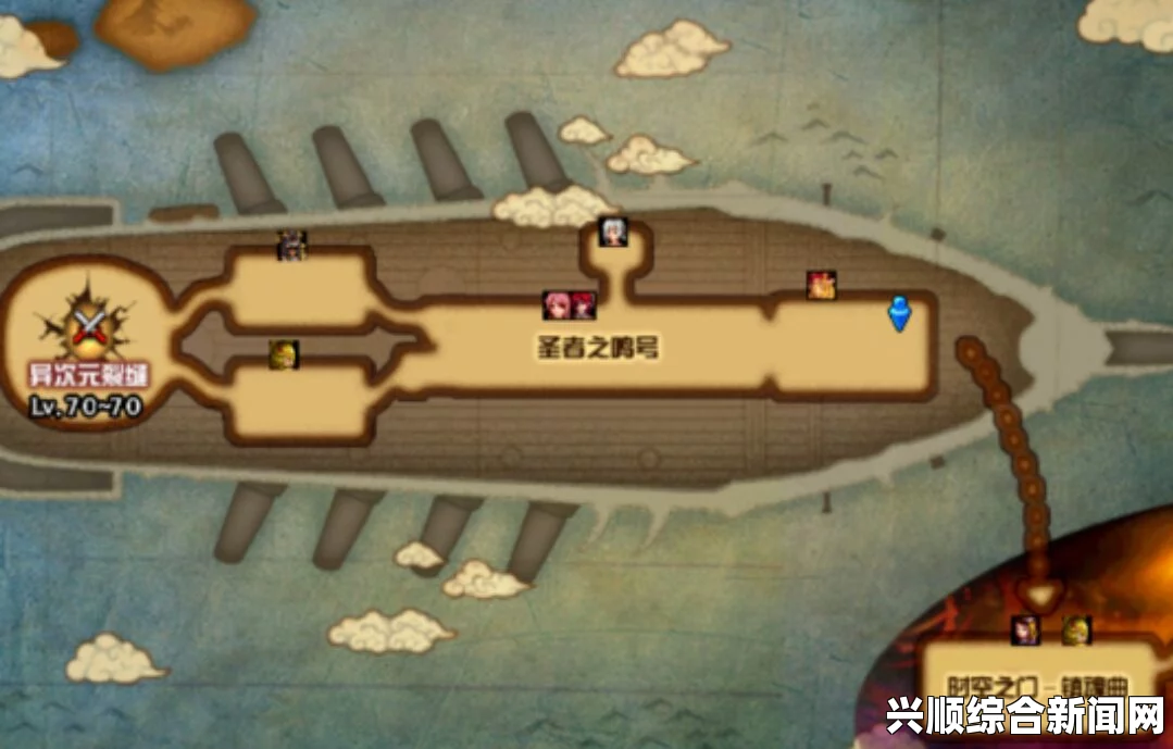 死人之国地下城密码门解锁攻略，全面指南