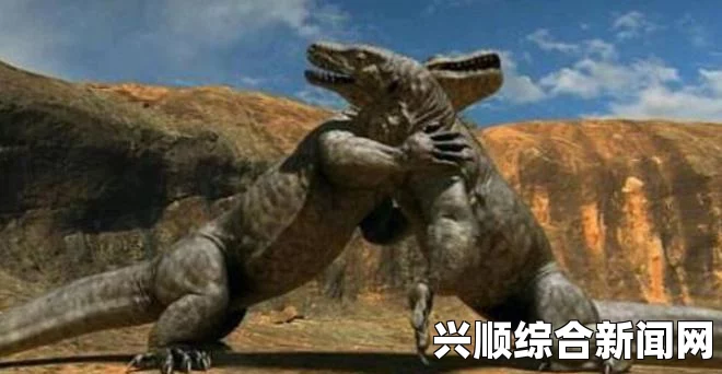 方舟古巨蜥驯服秘籍，全方位训练指南