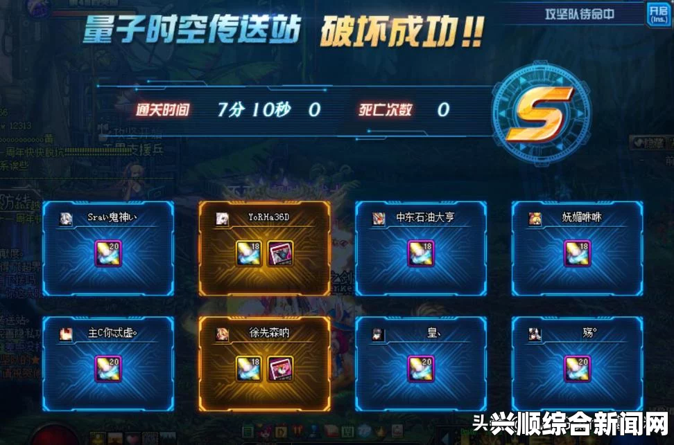 DNF卢克光卡价格走势深度解析与未来市场预测