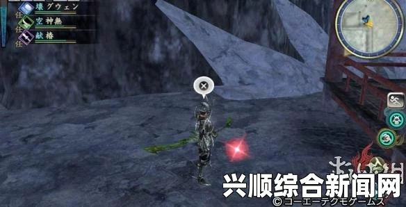 讨鬼传极全破奖励稀有素材获取攻略，提高掉率与品质的方法分享
