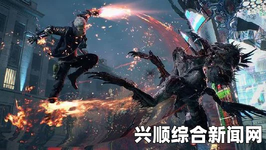 关于鬼泣5游戏慢动作问题解决方案