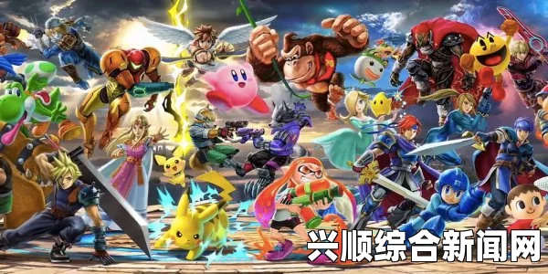 任天堂明星大乱斗特别版迪迪刚攻略