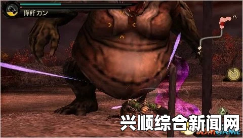 讨鬼传极手甲目押玩法心得技巧与教程