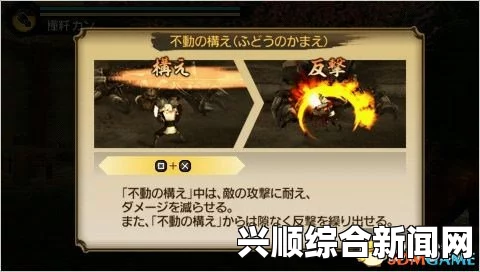 讨鬼传极手甲目押玩法心得技巧与教程