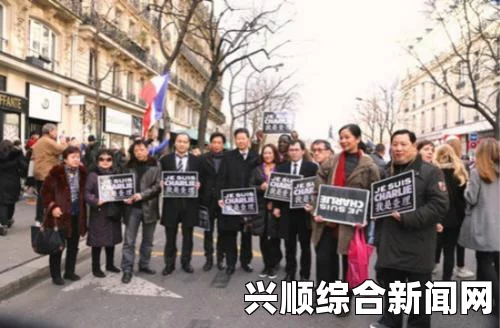 菲律宾枪击案频发，华人遭遇不幸—两起枪杀案致三人遇害