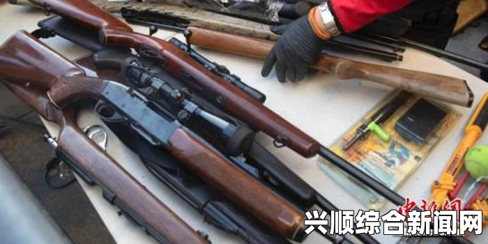 美拟部分取消对越南长达30年的武器销售禁令