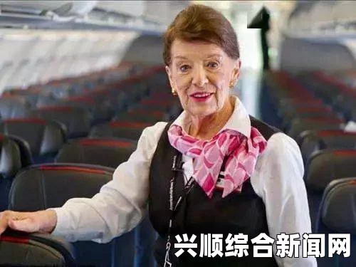 死人之国护身符的使用指南