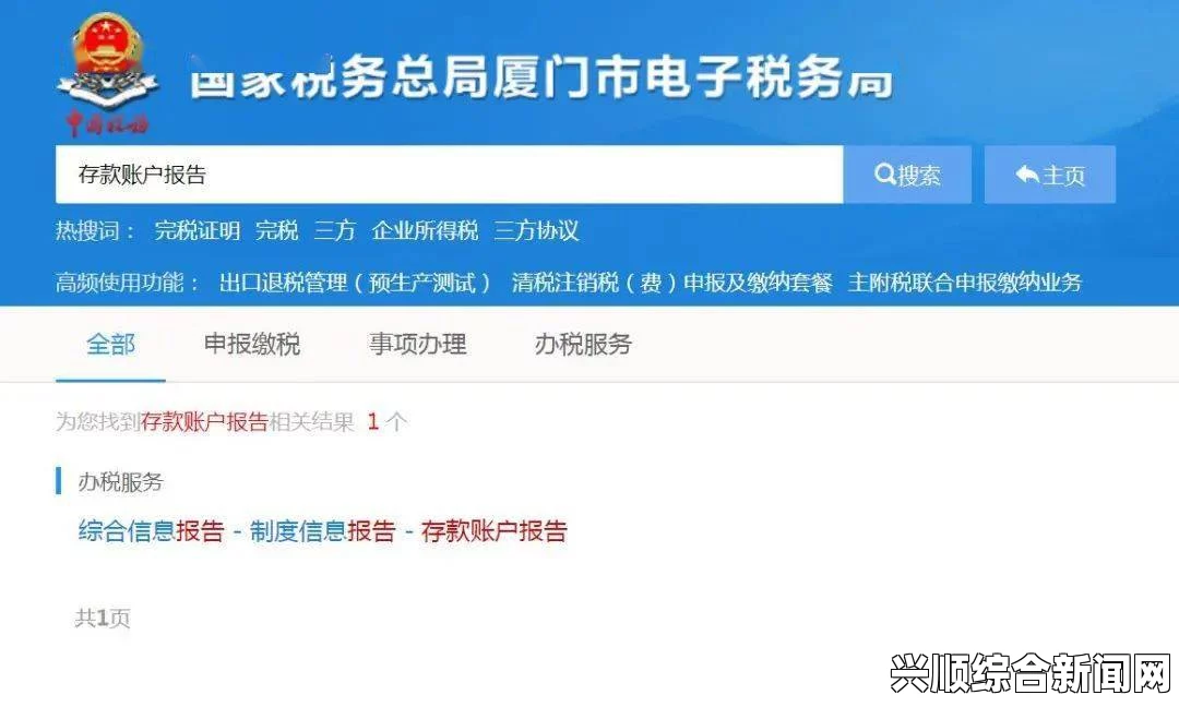 死人之国护身符，详细使用指南与操作说明
