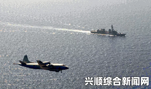 日本海上自卫队海曹醉酒回舰坠海死亡事件