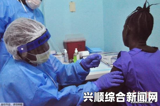 美国本土首例埃博拉病毒感染者遭医院误诊