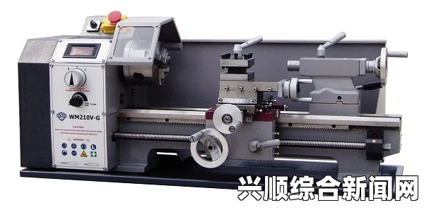 方舟机床制作指南