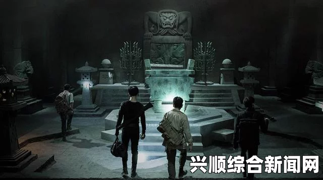 死人之国盗墓贼成就攻略