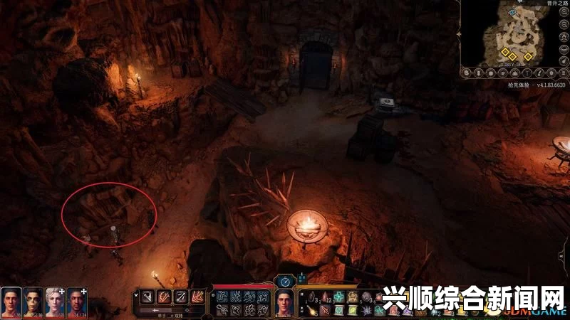 死人之国盗墓贼成就攻略
