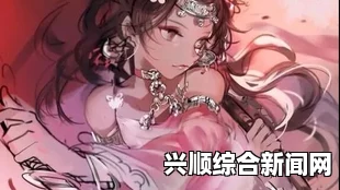天涯明月刀天香论剑技巧详解