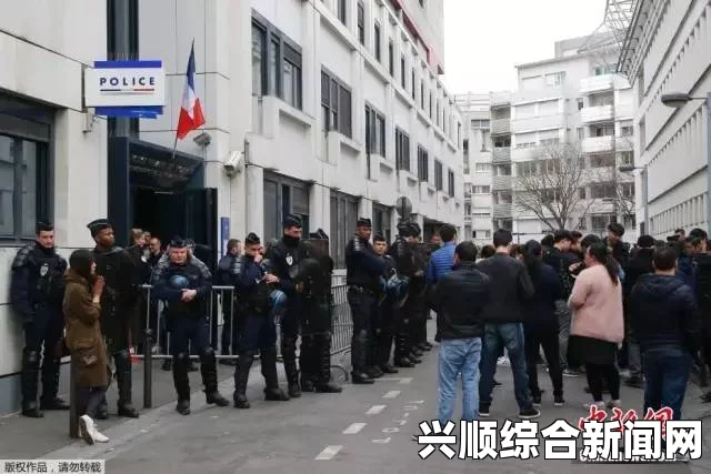 华人枪击案震惊菲律宾株艺牙佬市，福建南安籍人士不幸遇害事件回顾