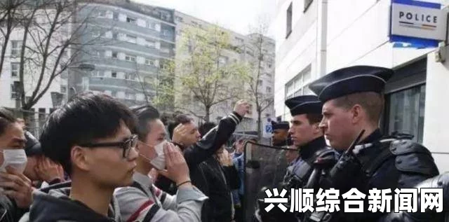 华人枪击事件震惊菲律宾株艺牙佬市—福建南安籍人士不幸遇害