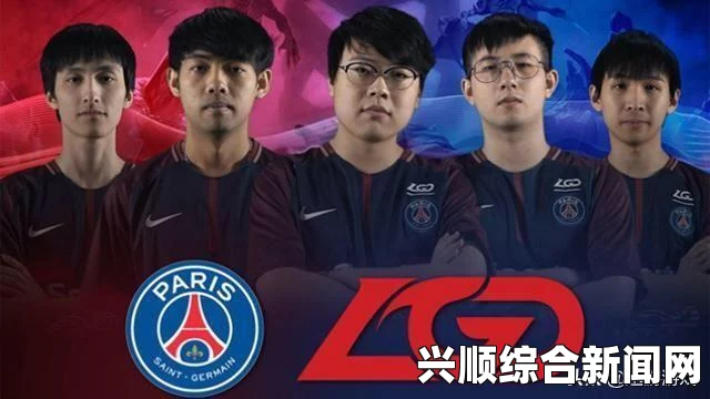 DOTA2 TI7中国区预选赛激战正酣，晋级名额争夺激烈，战况焦灼！