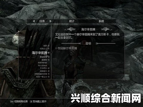上古卷轴5，如何快速制作随从？适合新手小白的详细教程
