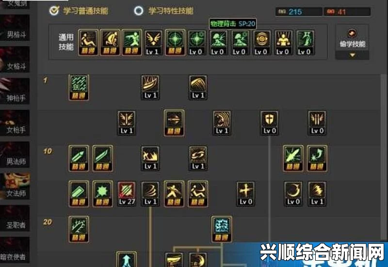 DNF白手60级装备加点攻略，怀旧魂牛挑战攻略全解析