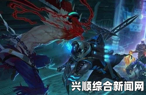 DNF奶妈安图恩副本注意事项介绍