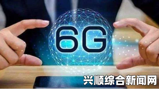 美国丹佛女子Gabi挑战增肥之旅，公众瞩目下的增重之旅超280公斤