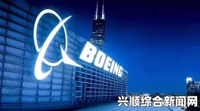 美国丹佛的Gabi超280公斤计划增肥，公众瞩目下的挑战之旅