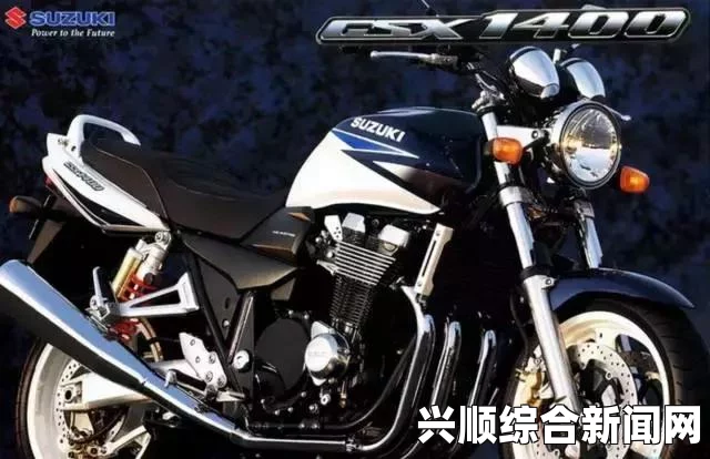 墨池镇序章摩托车冷却方法详解