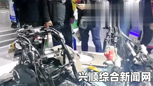 墨池镇序章摩托车冷却方法详解