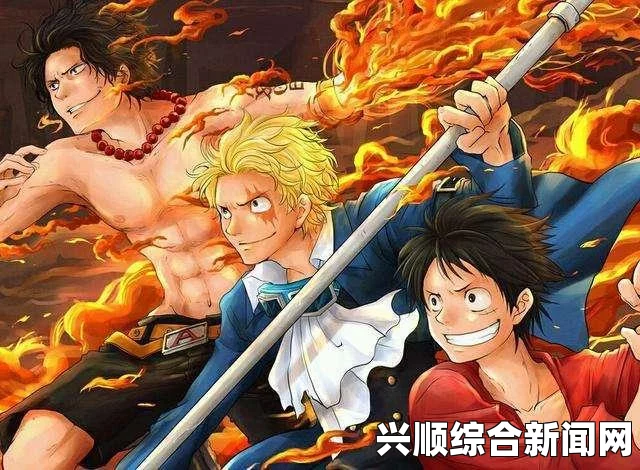 探寻龙之祖先起源地，死人之国的神秘之旅