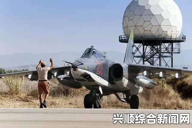 土耳其力保叙边城，越境打击恐怖组织