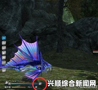 仙剑奇侠传六游戏帧数查看方法全面解析
