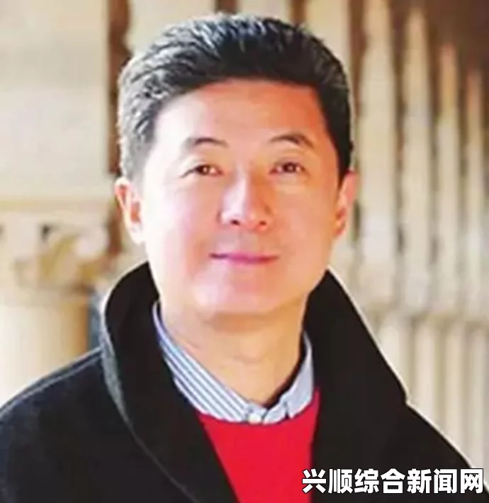 揭秘热门候选人张首晟，华裔科学家角逐诺贝尔奖之巅