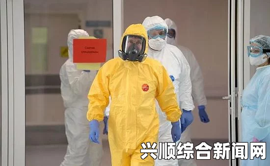 韩国高官透露金正恩健康状况良好