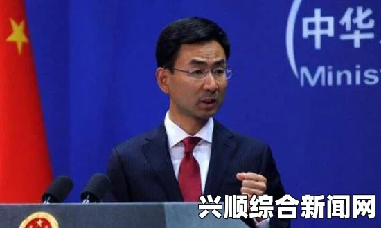 韩国高官表态，金正恩身体健康状况良好