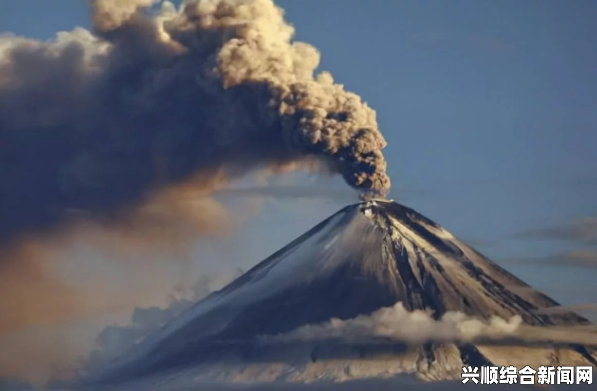 日本御岳火山喷发致重大伤亡，台风巴蓬阻碍搜救行动——灾难下的紧急挑战