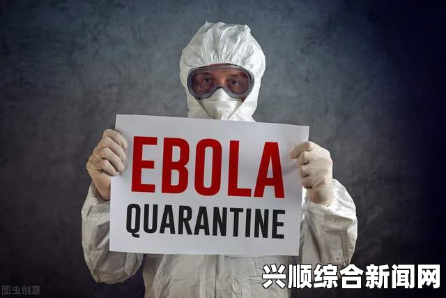 埃博拉疫情加剧，科学家警告十月末欧洲面临严峻挑战