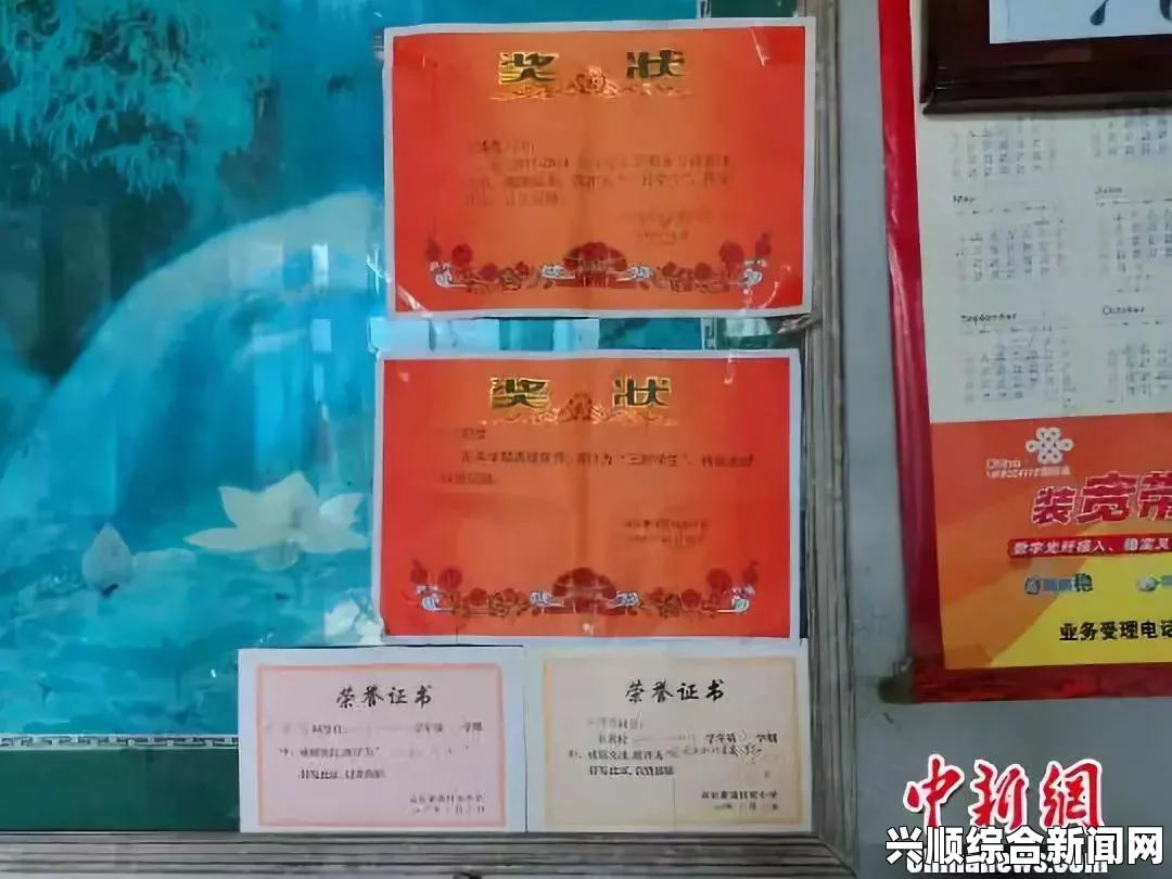 美国男孩圆梦之旅，失明前夜获赠北极光之旅免费机票，希望之光照亮人生