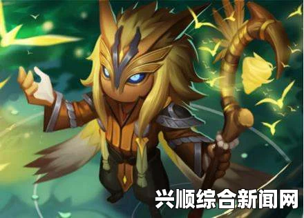 王者荣耀鬼谷子阵容搭配攻略