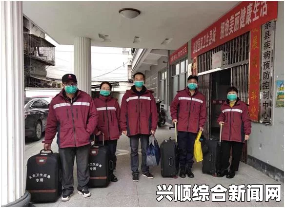 日本华人车站奋不顾身救助落轨者荣获年度市政功劳奖