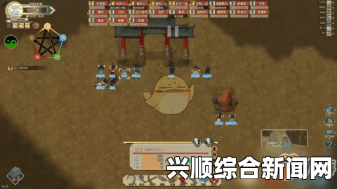 了不起的修仙模拟器，魂体寄生副作用详解
