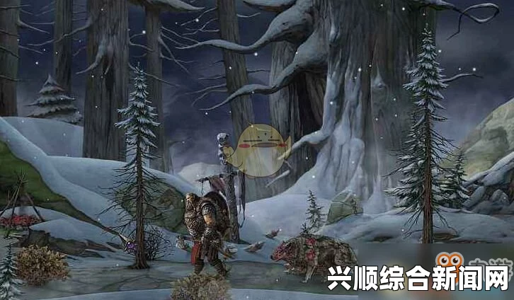 死人之国稻草获取攻略