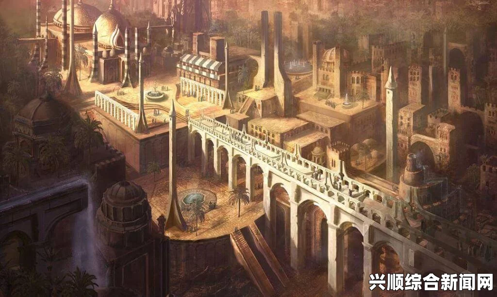 黑暗之魂2原罪学者，平凡强化与附魔详解分析