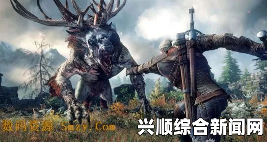 巫师3狂猎更新补丁卡顿问题解决方案，针对Loading载入界面的修复方法