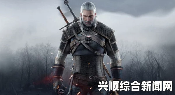 巫师3狂猎，更新1.07补丁后卡Loading载入界面的解决方法