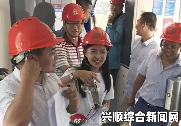 斗鱼成立全国首家网红党支部，网络主播党员新起点，党建引领时代风潮