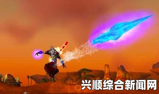 巫师3狂猎，弩箭制作与轻松赚钱攻略分享
