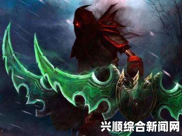巫师3狂猎，制作弩箭的赚钱方法与轻松赚钱攻略